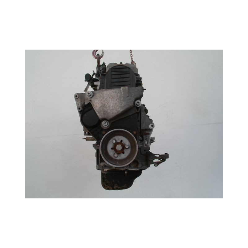 MOTEUR ESSENCE CITROEN C2 Phase 1 2003-2008 1.1