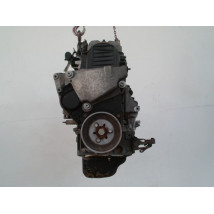 MOTEUR ESSENCE CITROEN C2 Phase 1 2003-2008 1.1