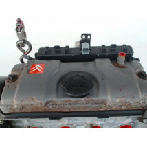 MOTEUR ESSENCE CITROEN C2 Phase 1 2003-2008 1.1