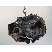 BOITE A VITESSE MECANIQUE RENAULT CLIO II Phase 2 2001-2006 1.5 dCi 