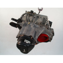 BOITE A VITESSE MECANIQUE RENAULT CLIO II Phase 2 2001-2006 1.5 dCi 
