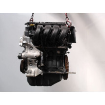 MOTEUR ESSENCE RENAULT TWINGO PH.3 2000-2007 1.2 16V 