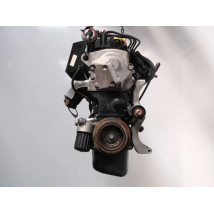 MOTEUR ESSENCE RENAULT TWINGO PH.3 2000-2007 1.2 16V 