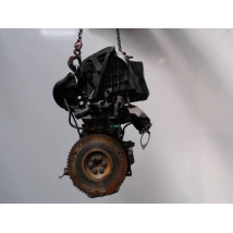 MOTEUR ESSENCE RENAULT TWINGO PH.3 2000-2007 1.2 16V 