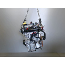 MOTEUR ESSENCE DACIA SANDERO 1.0 TCe 90
