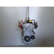 MOTEUR ESSENCE DACIA SANDERO 1.0 TCe 90