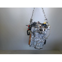 MOTEUR ESSENCE DACIA SANDERO 1.0 TCe 90
