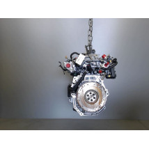 MOTEUR ESSENCE DACIA SANDERO 1.0 TCe 90