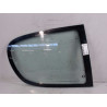 GLACE ARRIERE CUSTODE DROIT PEUGEOT 206 3P