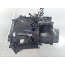 BOITE A VITESSE MECANIQUE CITROEN C3 1.4 HDi 70