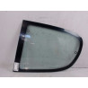 GLACE ARRIERE CUSTODE GAUCHE PEUGEOT 206 3P
