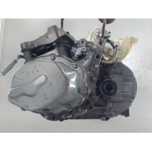 BOITE A VITESSE MECANIQUE CITROEN C3 1.4 HDi 70