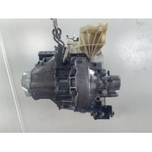 BOITE A VITESSE MECANIQUE CITROEN C3 1.4 HDi 70
