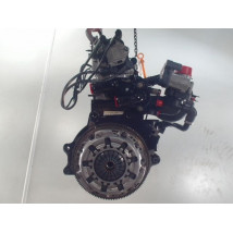MOTEUR ESSENCE VOLKSWAGEN FOX 1.4