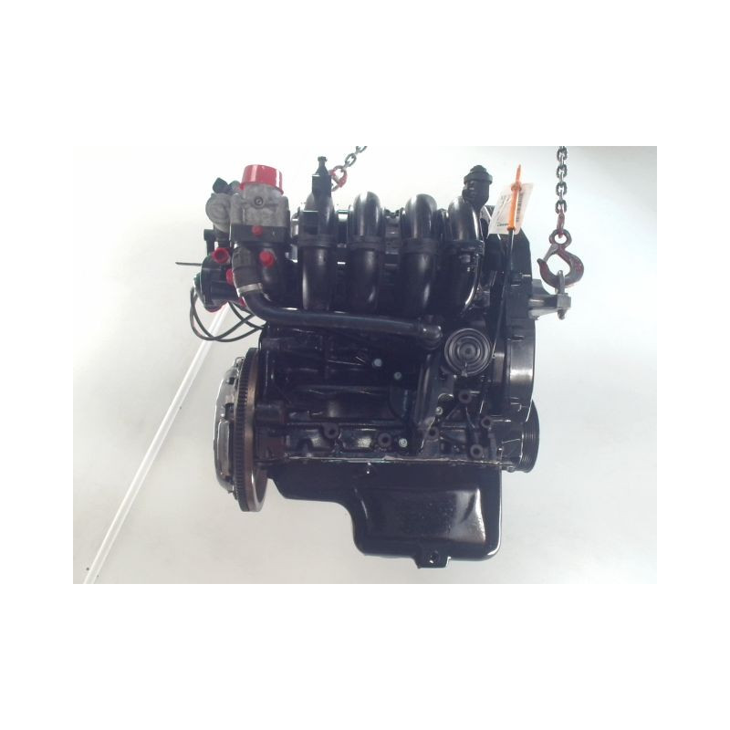 MOTEUR ESSENCE VOLKSWAGEN FOX 1.4