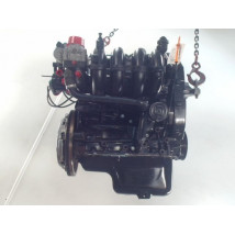 MOTEUR ESSENCE VOLKSWAGEN FOX 1.4