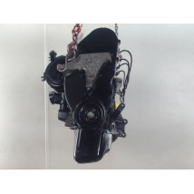 MOTEUR ESSENCE VOLKSWAGEN FOX 1.4