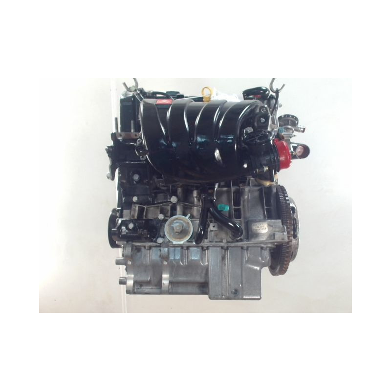 MOTEUR ESSENCE CITROEN XANTIA 1.8 i 16V