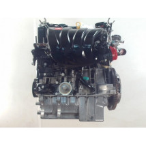 MOTEUR ESSENCE CITROEN XANTIA 1.8 i 16V