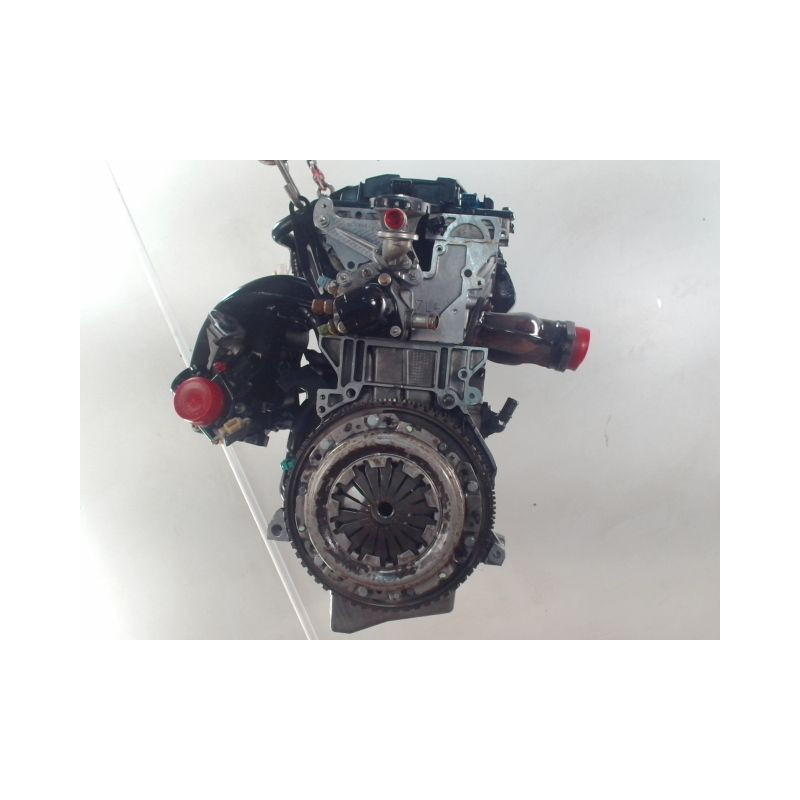 MOTEUR ESSENCE CITROEN XANTIA 1.8 i 16V