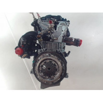 MOTEUR ESSENCE CITROEN XANTIA 1.8 i 16V