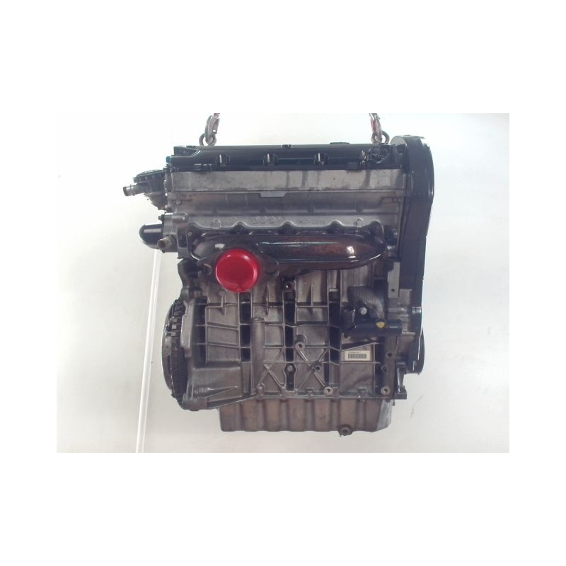 MOTEUR ESSENCE CITROEN XANTIA 1.8 i 16V