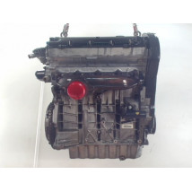MOTEUR ESSENCE CITROEN XANTIA 1.8 i 16V