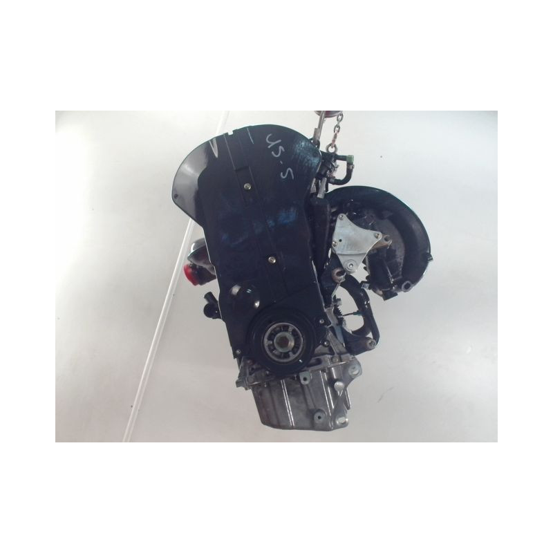 MOTEUR ESSENCE CITROEN XANTIA 1.8 i 16V