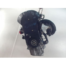 MOTEUR ESSENCE CITROEN XANTIA 1.8 i 16V