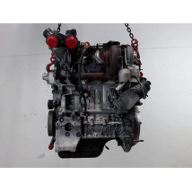 MOTEUR DIESEL CITROEN XSARA PICASSO 1.6 HDi