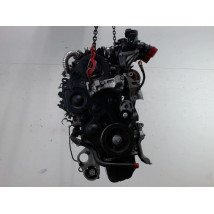 MOTEUR DIESEL CITROEN XSARA PICASSO 1.6 HDi