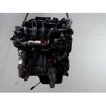 MOTEUR DIESEL CITROEN XSARA PICASSO 1.6 HDi