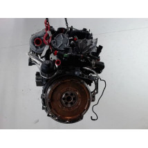 MOTEUR DIESEL CITROEN XSARA PICASSO 1.6 HDi