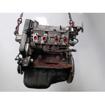 MOTEUR ESSENCE FIAT GRANDE PUNTO 2005- 1.2