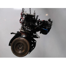 MOTEUR ESSENCE FIAT GRANDE PUNTO 2005- 1.2