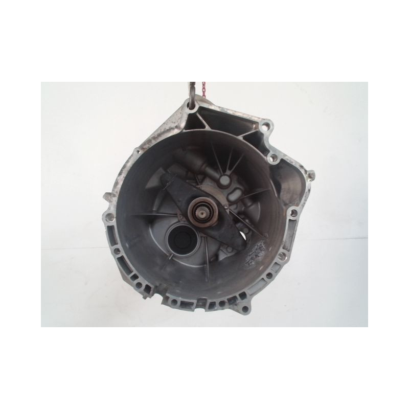 BOITE A VITESSE MECANIQUE BMW SERIE 3 CABRIO 2P IV Phase 2  2003-2006 320 Cd