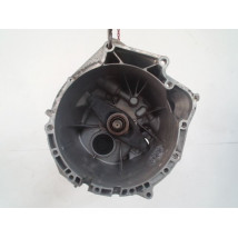 BOITE A VITESSE MECANIQUE BMW SERIE 3 CABRIO 2P IV Phase 2  2003-2006 320 Cd