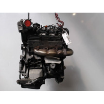 MOTEUR DIESEL AUDI A5 2.7 TDI