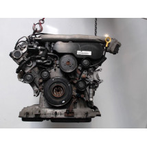 MOTEUR DIESEL AUDI A5 2.7 TDI