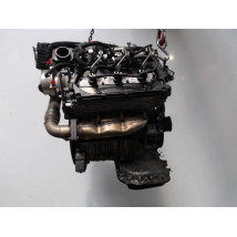 MOTEUR DIESEL AUDI A5 2.7 TDI