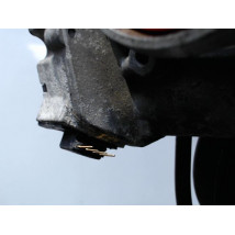 MOTEUR DIESEL AUDI A5 2.7 TDI