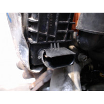 MOTEUR DIESEL AUDI A5 2.7 TDI