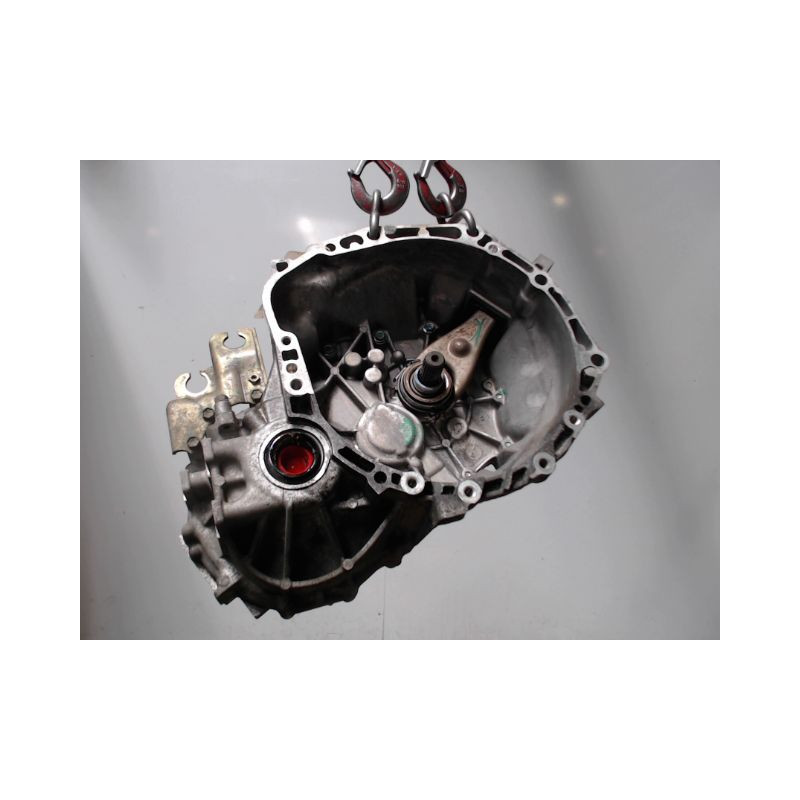 BOITE A VITESSE MECANIQUE TOYOTA YARIS 2003- 1.3 