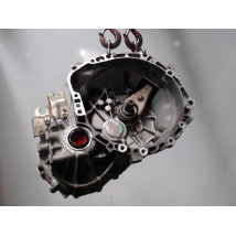 BOITE A VITESSE MECANIQUE TOYOTA YARIS 2003- 1.3 