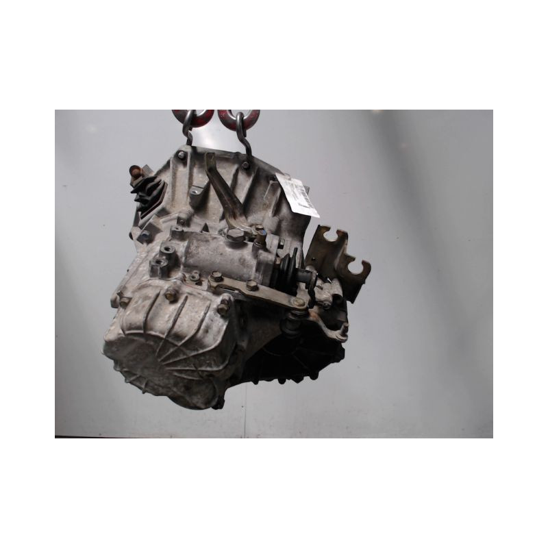 BOITE A VITESSE MECANIQUE TOYOTA YARIS 2003- 1.3 