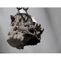 BOITE A VITESSE MECANIQUE TOYOTA YARIS 2003- 1.3 