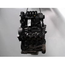MOTEUR ESSENCE MERCEDES CLASSE A 2004- A 200 