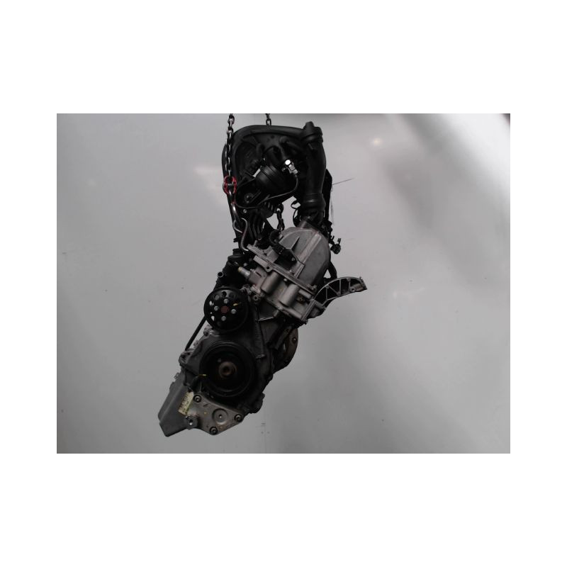 MOTEUR ESSENCE MERCEDES CLASSE A 2004- A 200 