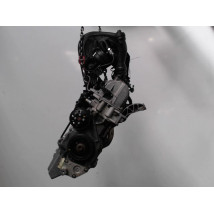 MOTEUR ESSENCE MERCEDES CLASSE A 2004- A 200 