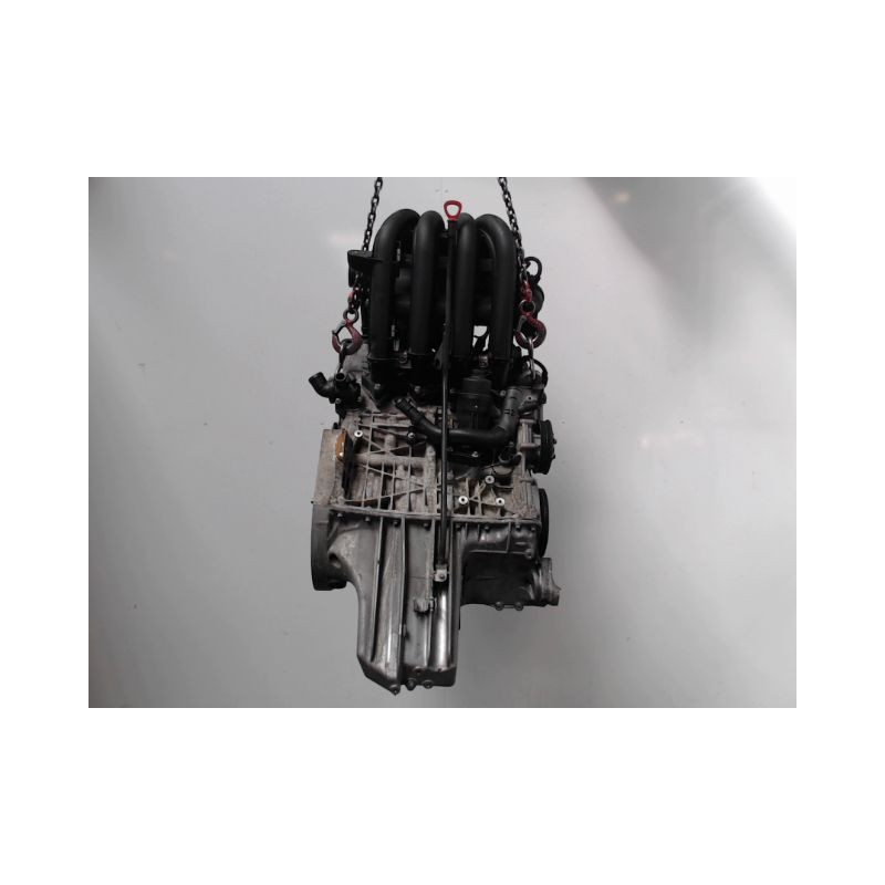 MOTEUR ESSENCE MERCEDES CLASSE A 2004- A 200 